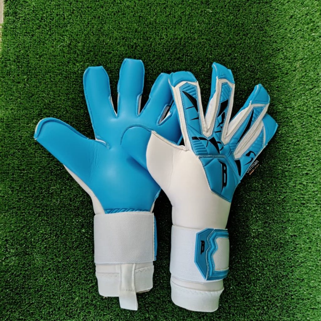 WhatsApp Image 2025-02-17 at 19.37.15_a6354add