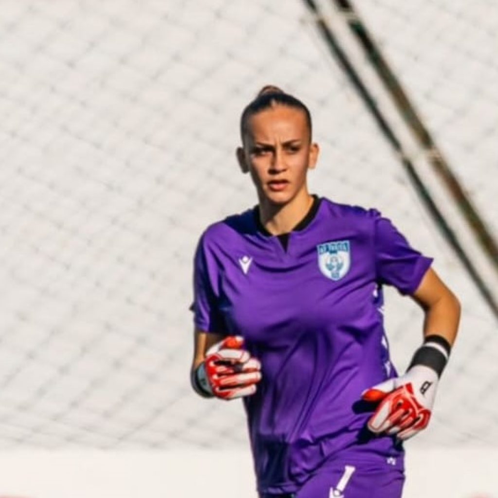 WhatsApp Image 2025-02-17 at 19.40.08_9d5e7396