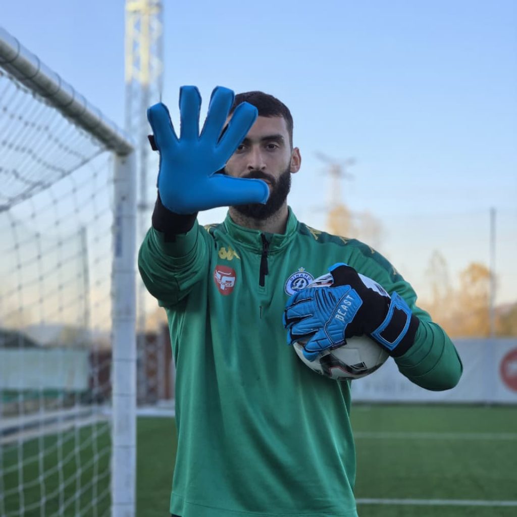 WhatsApp Image 2025-02-17 at 19.42.19_f0fabdd5